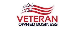 Quick-Concrete-Solutions-Veteran-owned-business-1920w